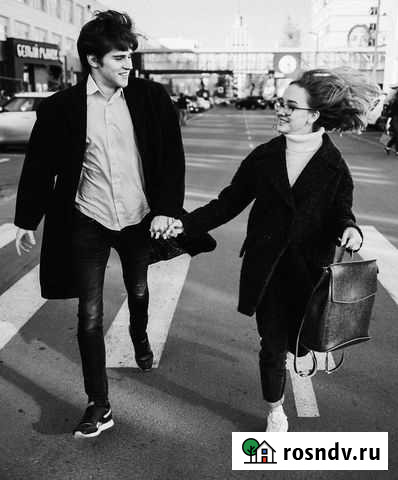 Фотограф и видеограф Челябинск - изображение 1