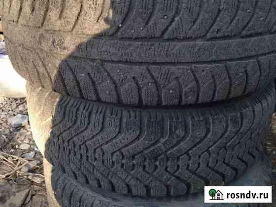 Bridgestone 195/65 R15 Саратов