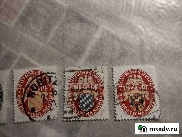 Dr Mi n 430 - 434, жест, оружие чрезвычайной помощ Сертолово - изображение 1