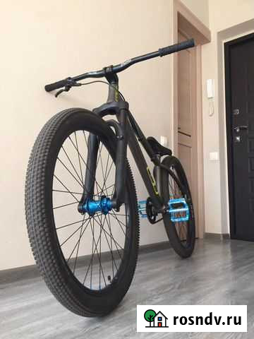 Ремонт велосипедов Ростов-на-Дону - изображение 1