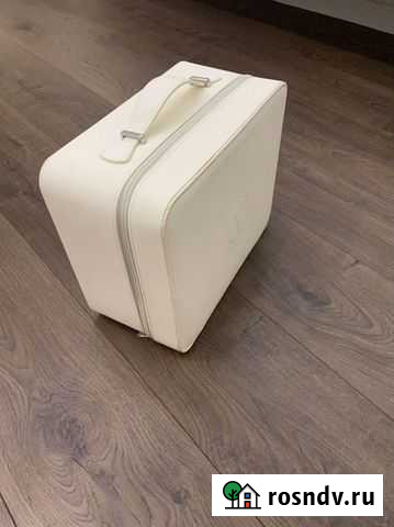 Лазерный эпилятор Череповец - изображение 1