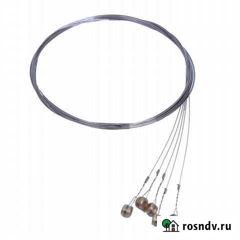 Первая струна для акустической гитары Оренбург - изображение 1