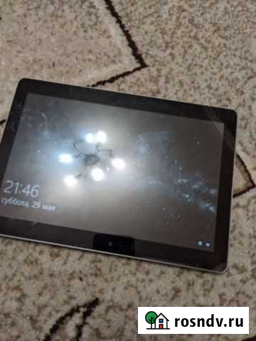 Планшет Чебоксары - изображение 1