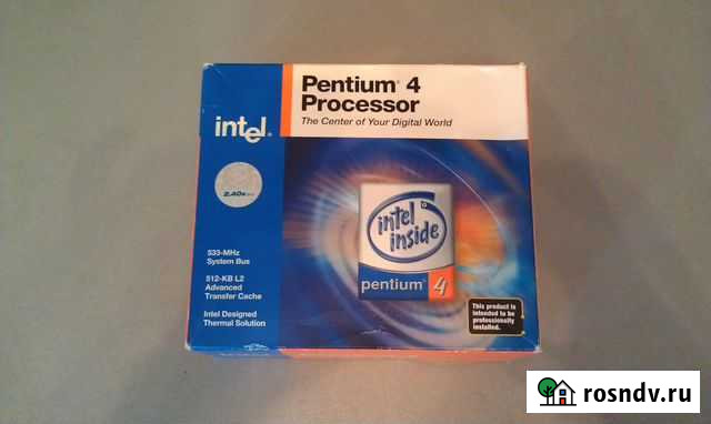 Кулер Керчь - изображение 1