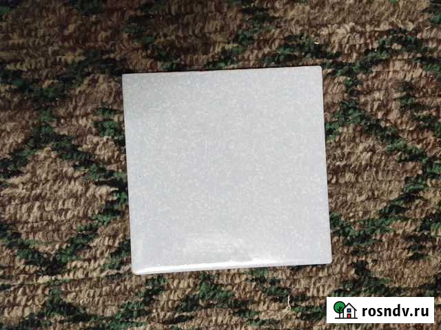 Кафельная плитка настенная Барнаул - изображение 1