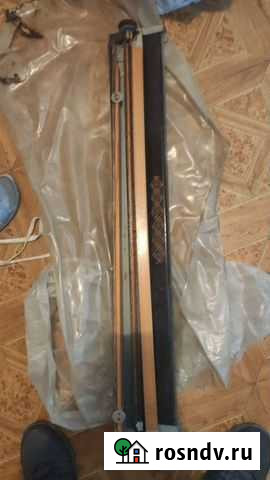 Вязальная машина Брянск - изображение 1