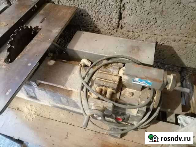 Станок тнп 111 Рязань - изображение 1