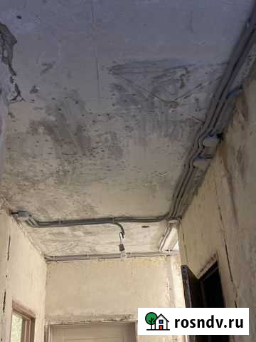 Услуги электрика Вольск - изображение 1