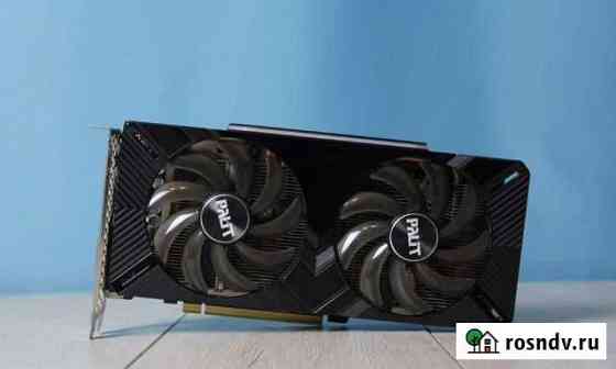 Видеокарта gtx 1660 super Москва