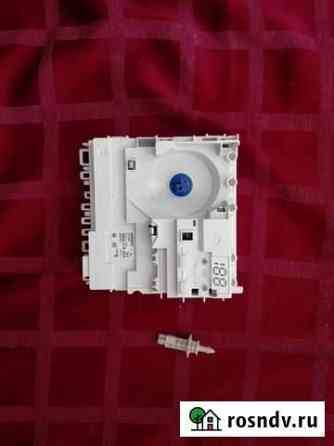 Bosch SGV57T23EU/21,модуль к Bosch SRS43E62EU/15 Курск