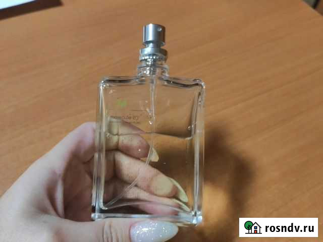 Molecule 03 Великий Новгород - изображение 1