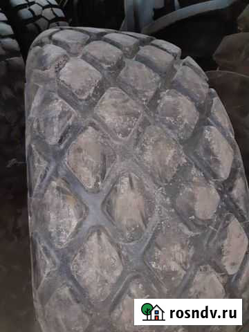 Шина 23.1-26 R26 каток грунтовый Лакинск - изображение 1