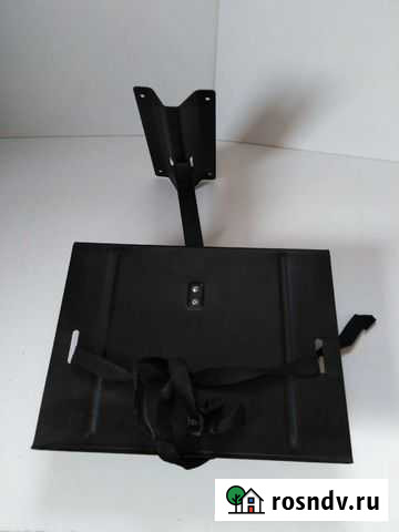 Кронштейн для телевизора Хабаровск - изображение 1