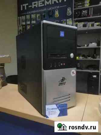 Игровой пк-Fx-6300/gt440-1gb/6gb Можайск