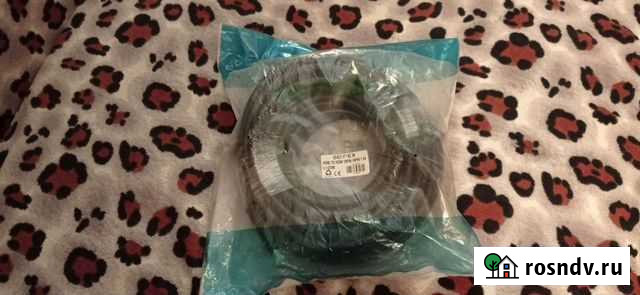 Hdmi 20м Химки - изображение 1