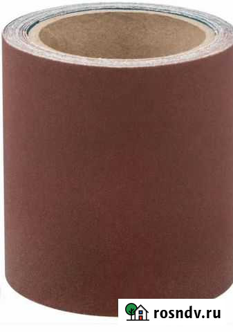Наждачная бумага Богородск - изображение 1