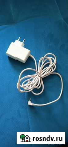 Блок питания 5v 1,5a Екатеринбург - изображение 1