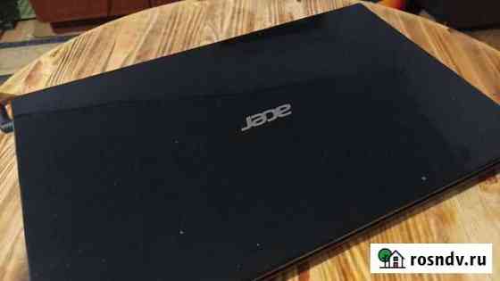 Acer aspire v3 571g Россошь
