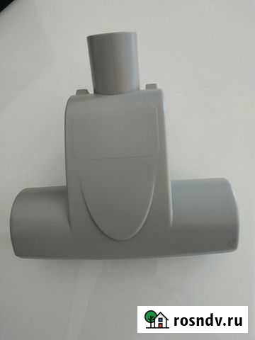 Щетка (турбощётка mini) для пылесосов Elect Сочи - изображение 1