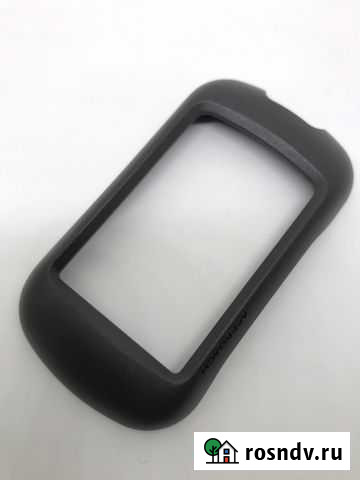 Передняя часть корпуса Garmin Approach G3, новая Тюмень - изображение 1