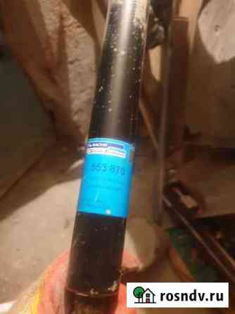 Амортизаторы mercedes сакс sachs 553870 w203 Гаспра