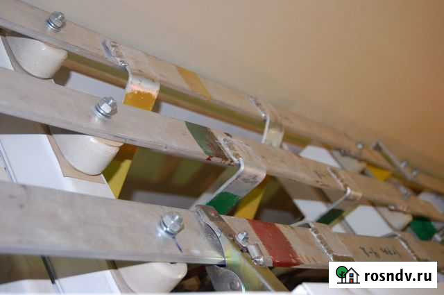 Сварка Аргоном, Ремонт Глушителей Бердск - изображение 1