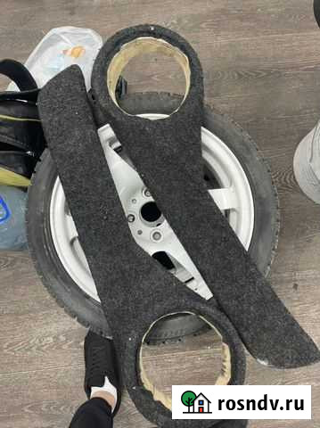 Подиумы Сургут - изображение 1