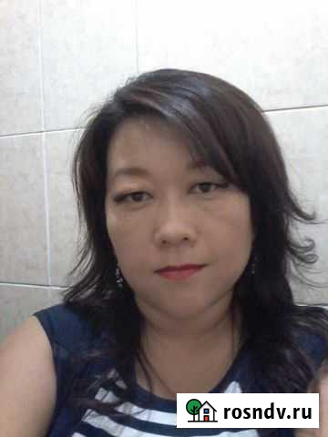 Парикмахер-Универсал Воронеж - изображение 1