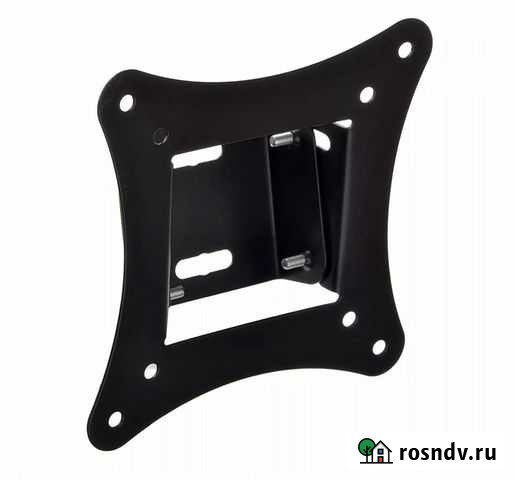 Кронштейн для телевизора Хабаровск - изображение 1