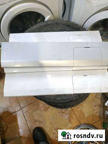 Передняя панель LG Уфа - изображение 1