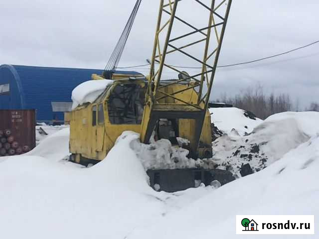 Рдк-250,Такроф Инта - изображение 1