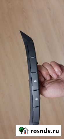 Блок выключателей vesta 8450006943 Тольятти - изображение 1