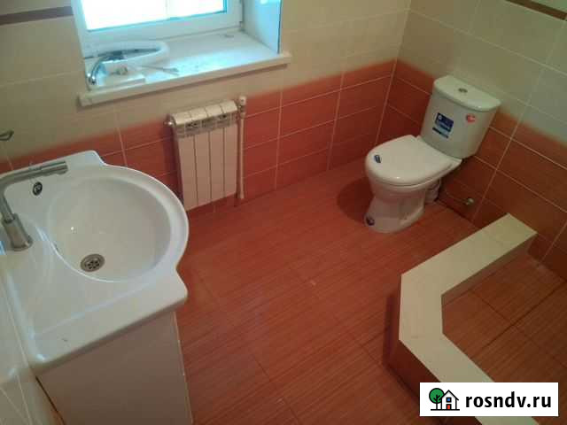 Сантехник, Сантехнические работы любой сложности Челябинск - изображение 1