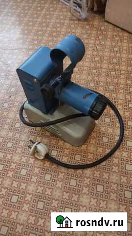 Оборудование для фотопроявки Барнаул - изображение 1