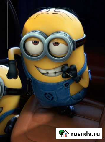 Мастер на час Северск - изображение 1