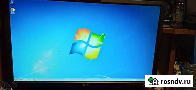 Компьютер (пк) Кохма - изображение 1