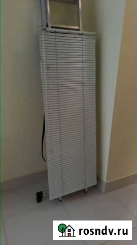 Жалюзи горизонтальные Киров - изображение 1