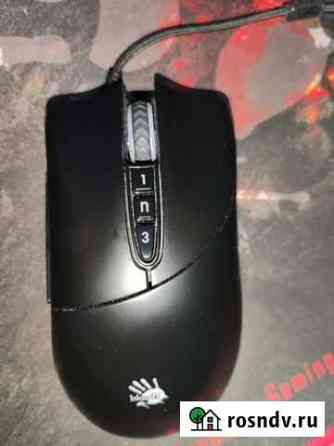 A4tech Bloody V3 Волгоград