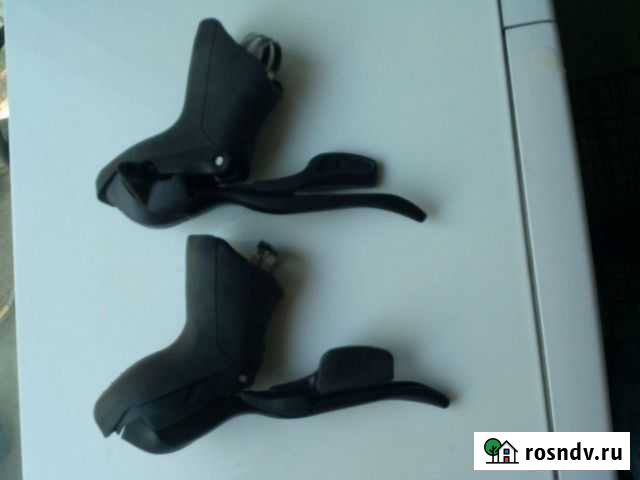 Дуалы Челябинск - изображение 1