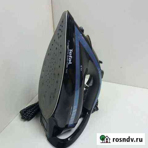 Утюги Tefal FV5695E1 Воронеж