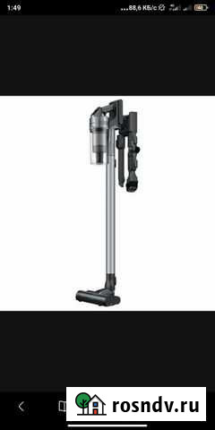 Samsung jet 75 pet Астрахань - изображение 1