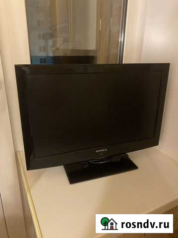 Телевизор supra Екатеринбург - изображение 1