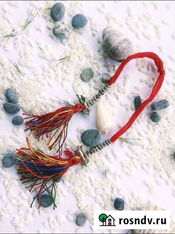 Разделители для четок Севастополь - изображение 1