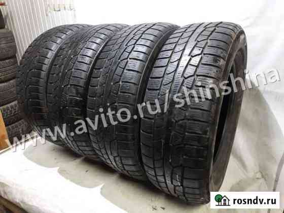 235 65 17 Nokian WRg2 Sport Utility Ростов-на-Дону
