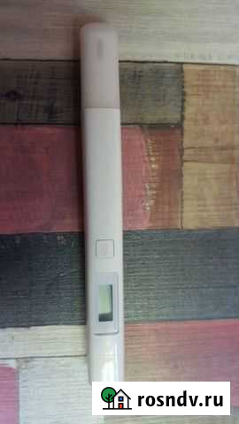 TDS метр Оренбург - изображение 1