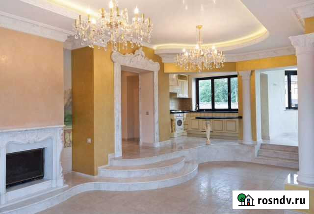 Электромонтер Переславль-Залесский - изображение 1