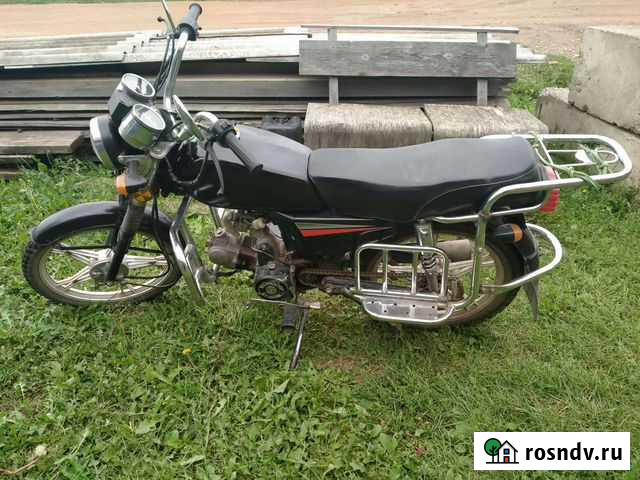 Продам альфу 72 куба Санчурск - изображение 1