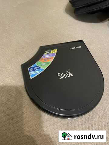 Плеер Екатеринбург - изображение 1