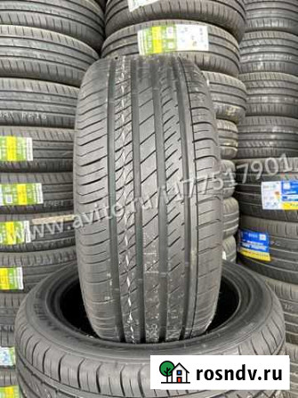 285/50R20 grenlander L-zeal56 Санкт-Петербург - изображение 1