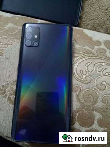 Ремонт телефонов samsung Хасавюрт - изображение 1